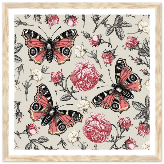 3b1f72f2-1198-48f2-a77b-3356c63d3913