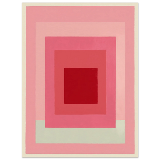 3c5a3d07-3d34-4850-99cf-9a7a9ccc8036