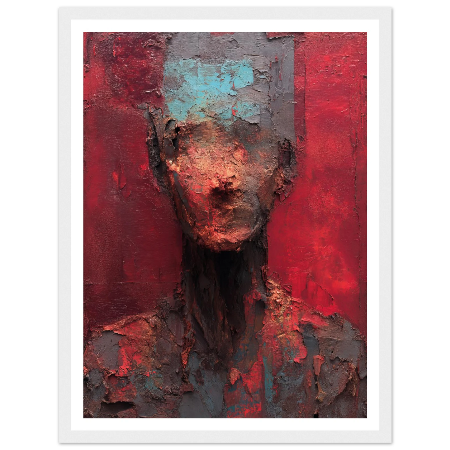 3d2b4c75-9b04-4ce6-8ef6-76e620301df5