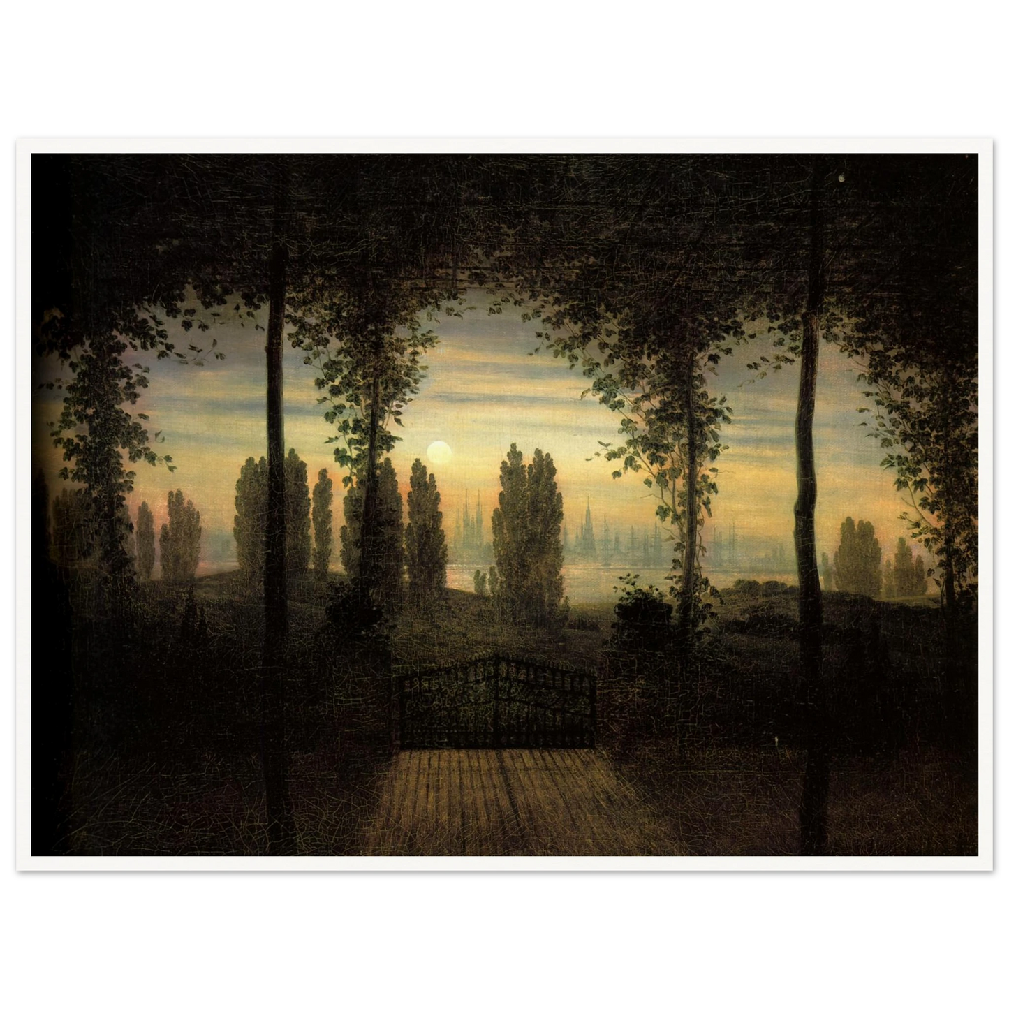 3d68d76b-43de-4ad9-a269-c3921db2d747