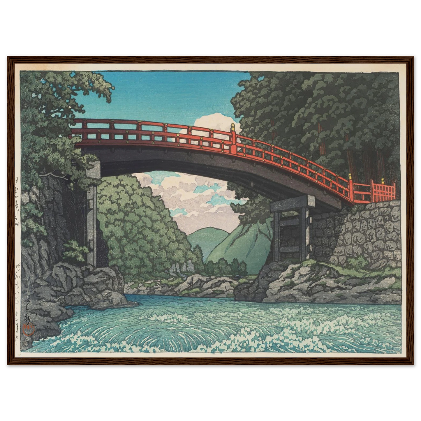 3d958aab-f3b1-4313-9732-9dc42a6e6ec3