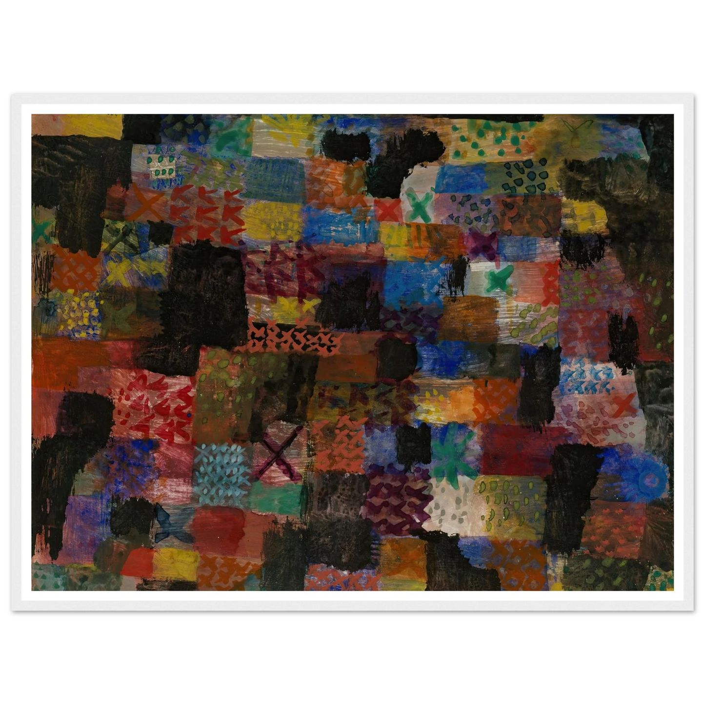 3f4037de-0734-4dff-ab36-7d6b23c122d7