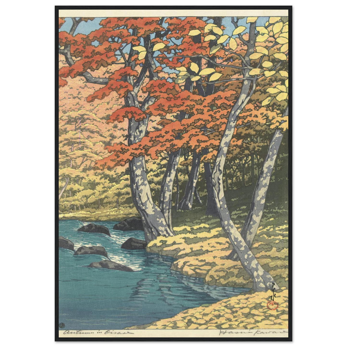 3fd3f8b4-2811-4a1c-bde9-4670d41ef5e3