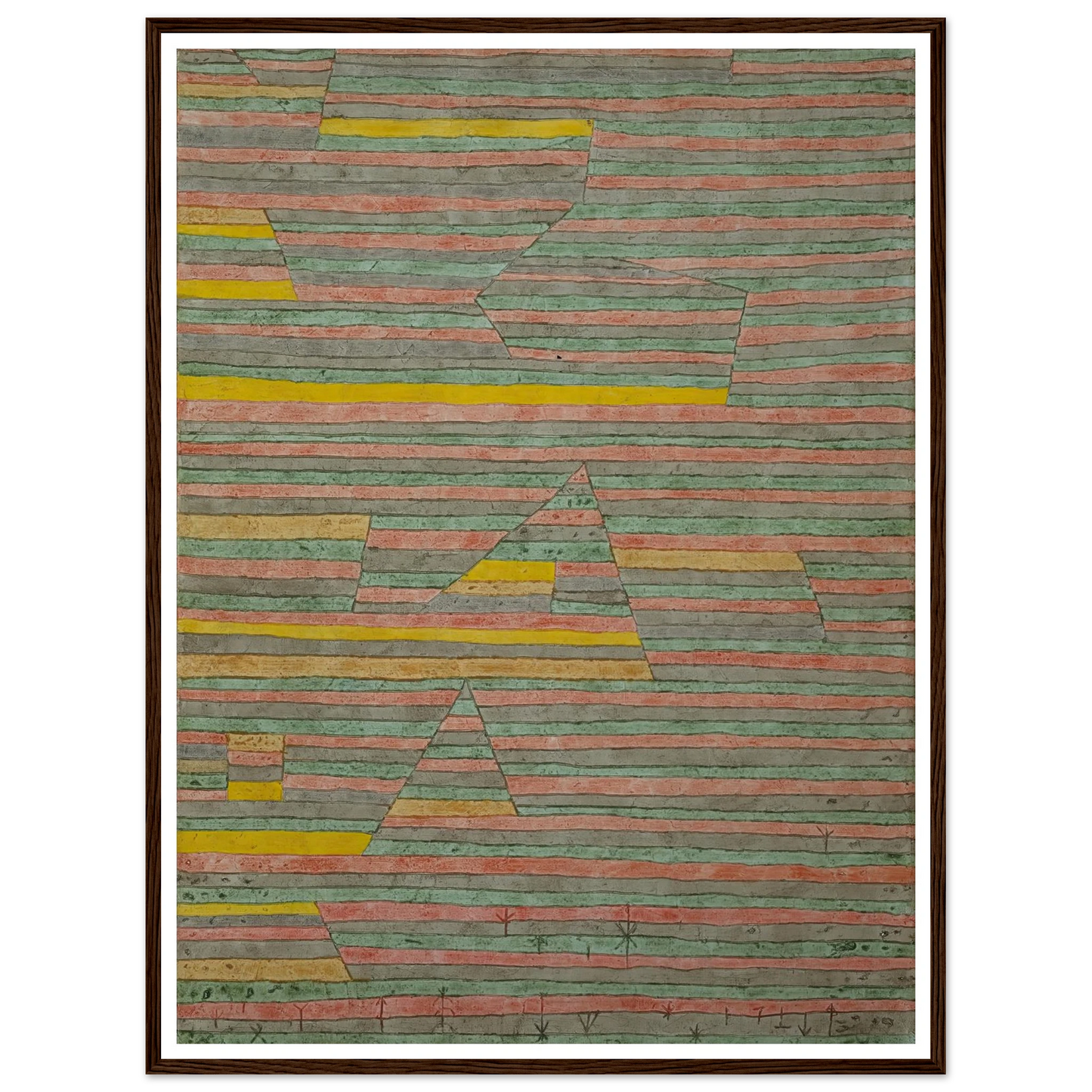4247d1ef-0f5e-427b-a6e8-ad4da7b3ac85