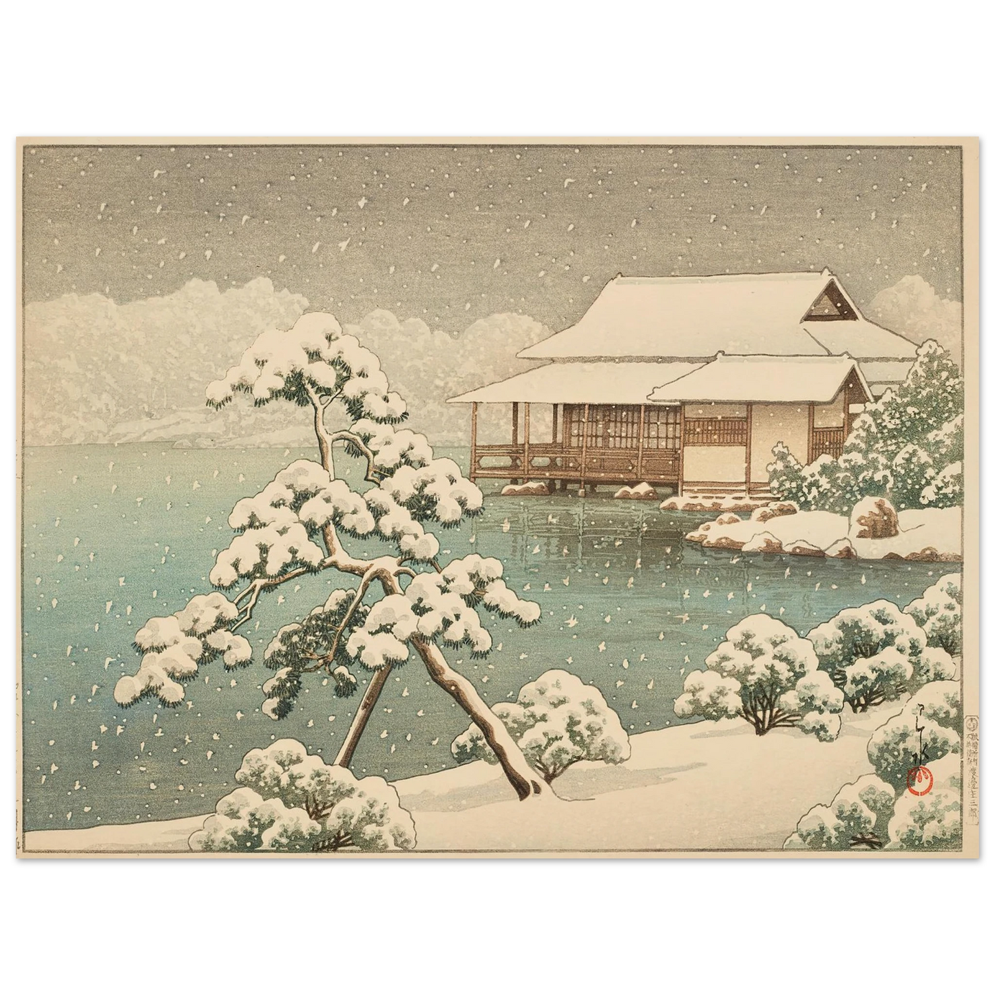 49c5819d-4a1f-4c62-99f4-8116c92ab625