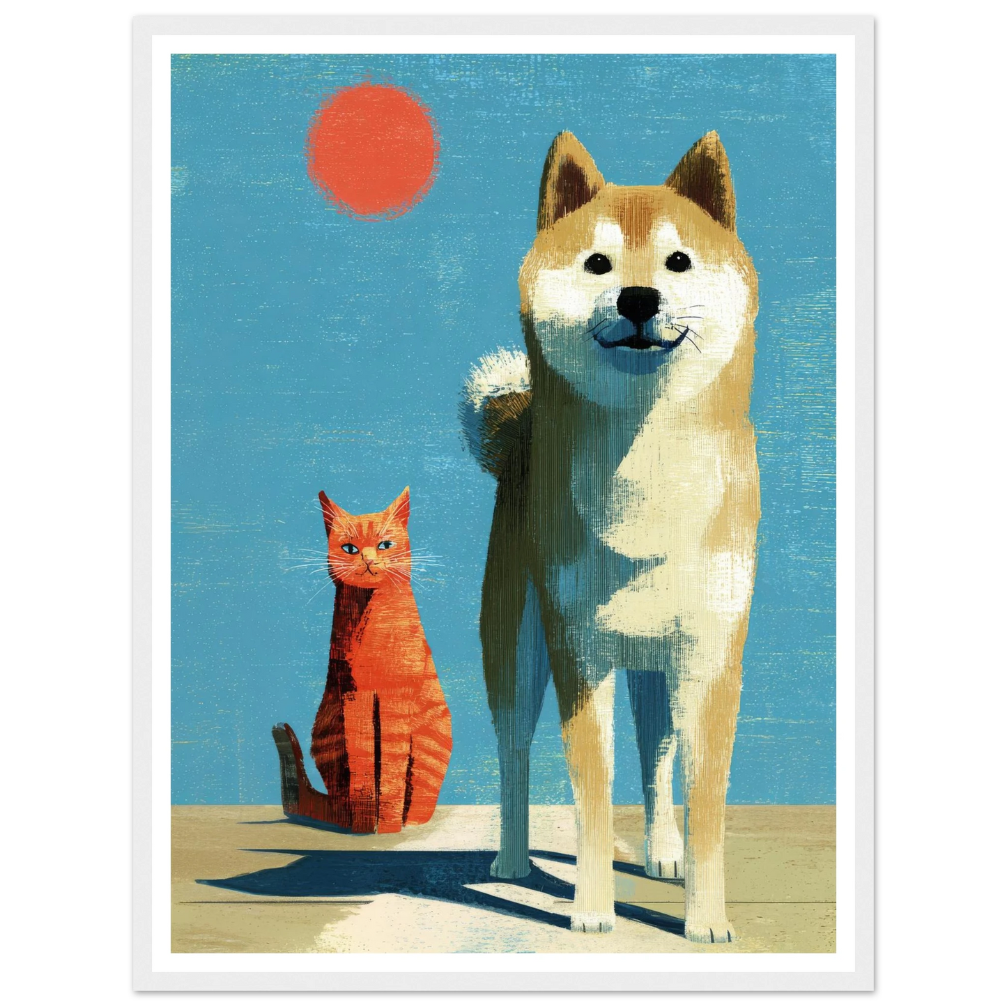 4a880fb6-bce2-4437-af06-efdcdd9bbb90