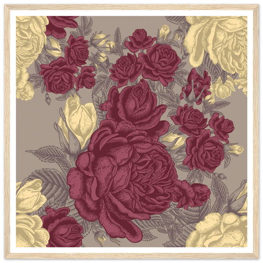 4c25c3cd-129d-4ea4-9d5e-3f0c8f119878