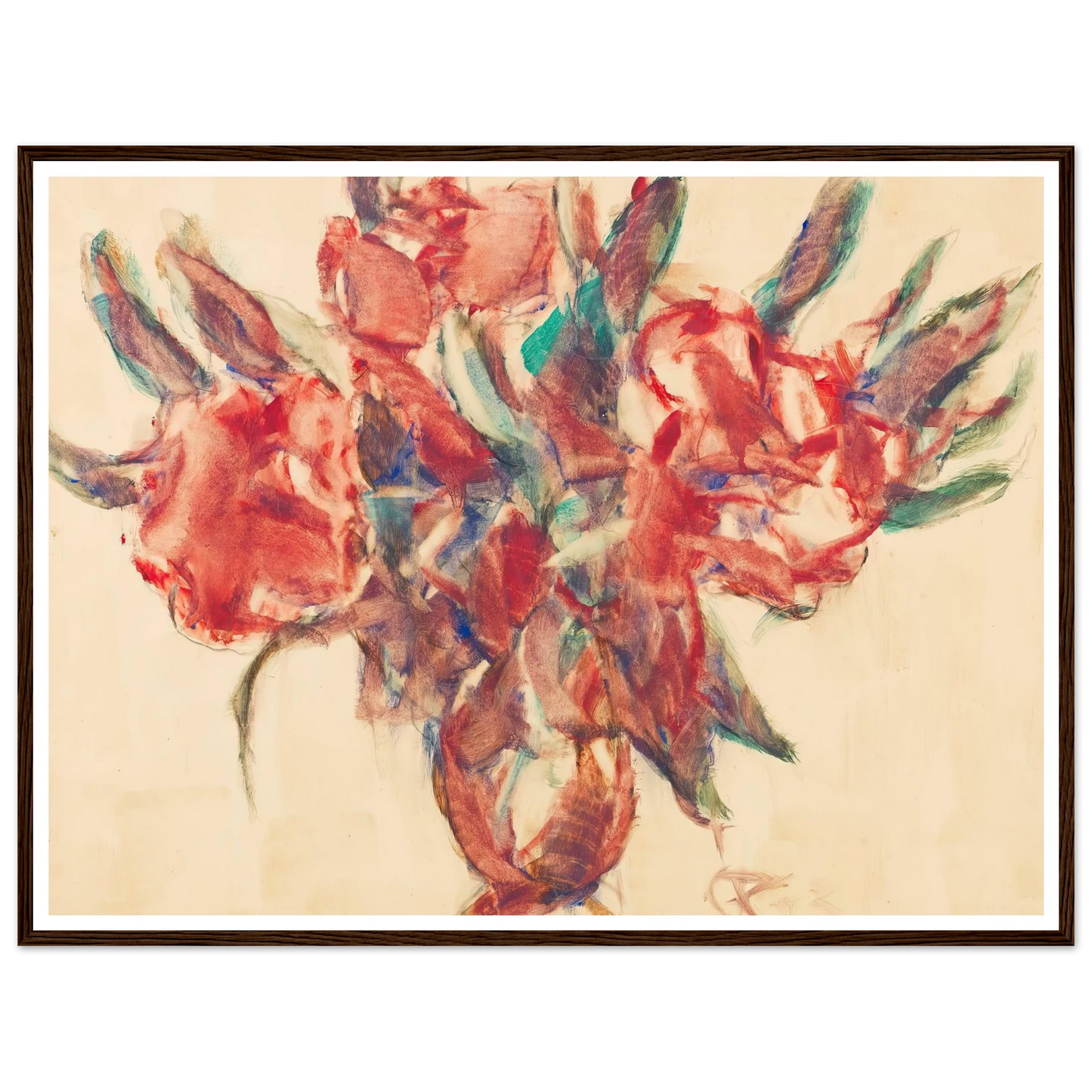 4c78cb65-85b7-4652-a431-7b8cb6ed2110