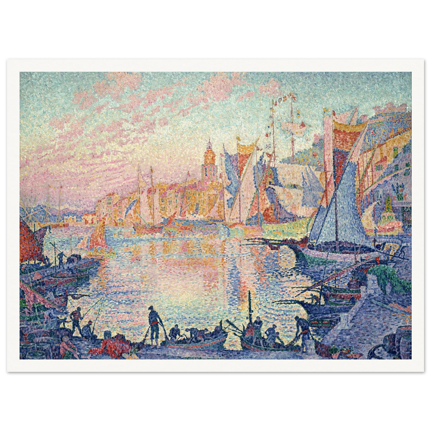 4f0087bd-2768-416b-92a9-555639c095dc