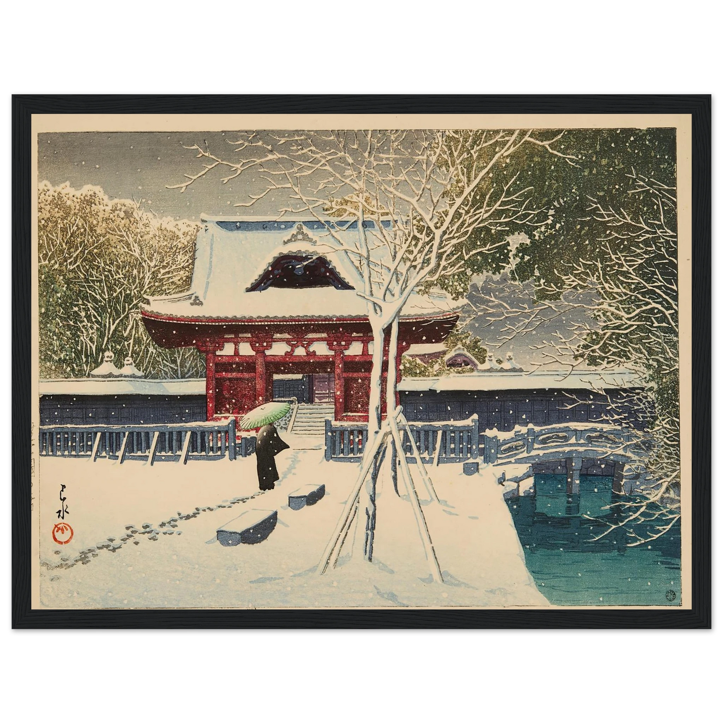4f1ab0df-b8ef-4c97-ae80-69c127171a91