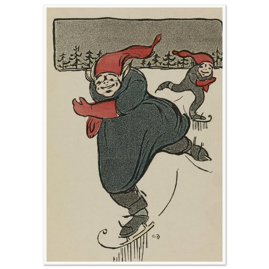 4f60ad2d-60c3-4900-a063-313a9506aa72