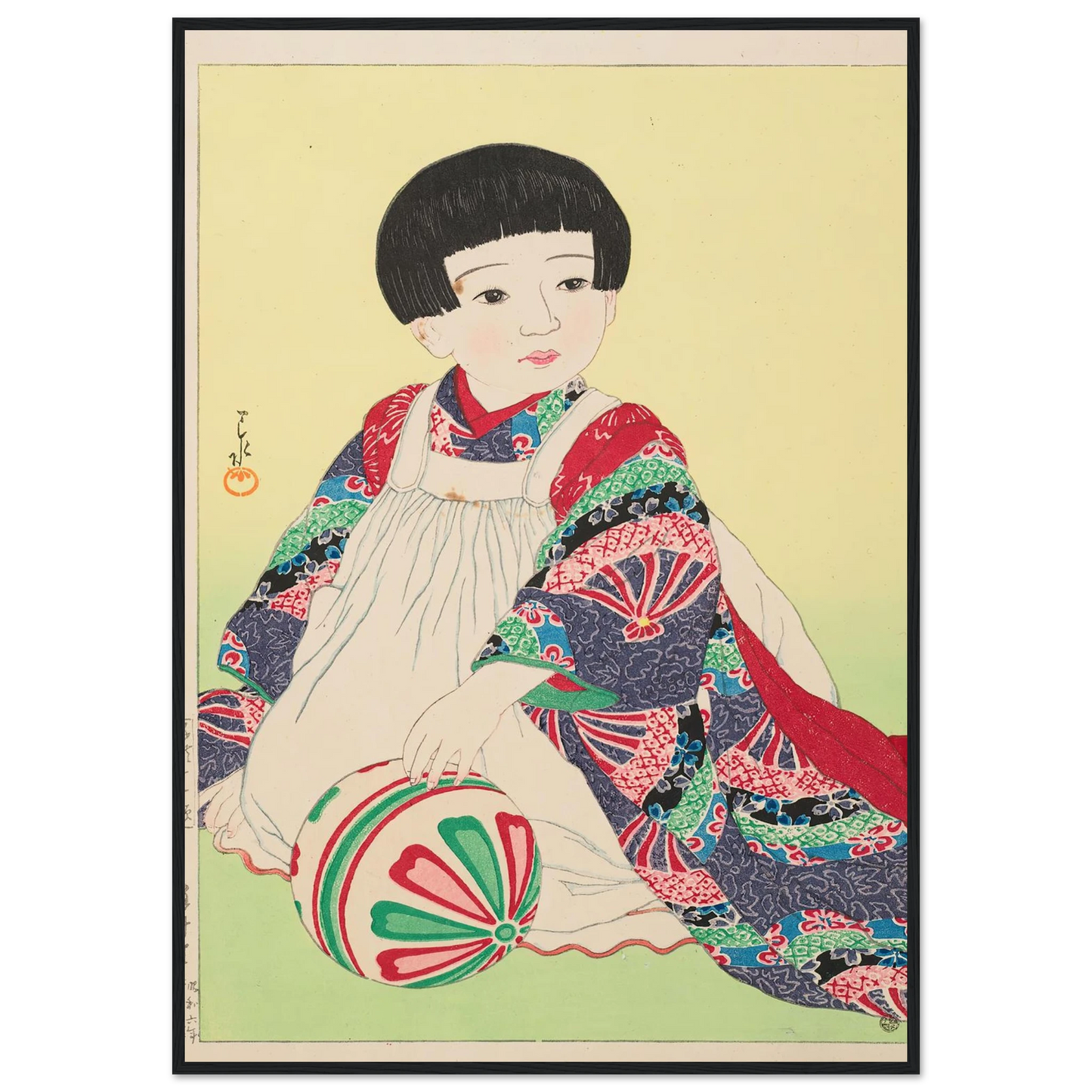 4f8fe143-5bca-4a8b-ae8c-3e167b005333