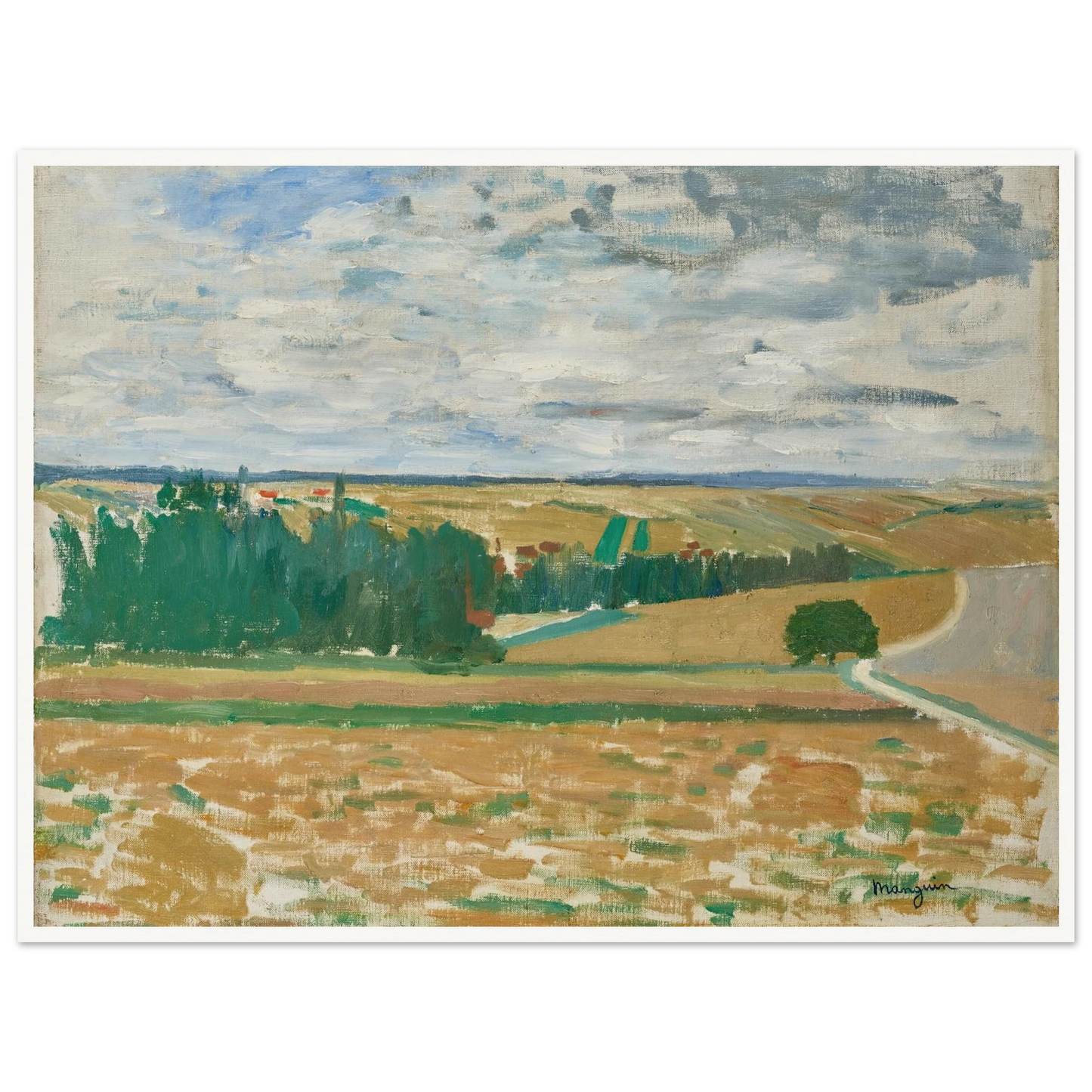 514695d8-0104-4261-bd2d-db994bf1c646