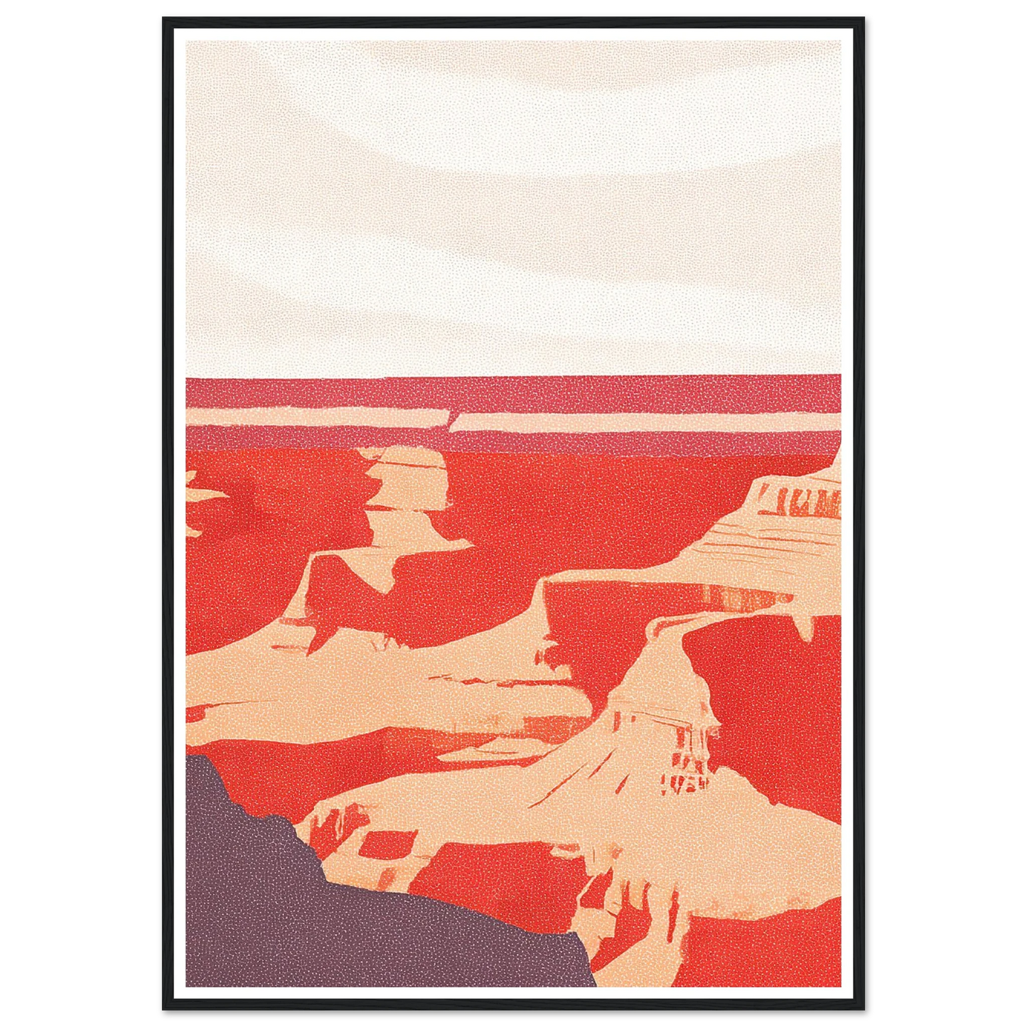 57c39a05-d460-4b25-b94a-7f185701cb38
