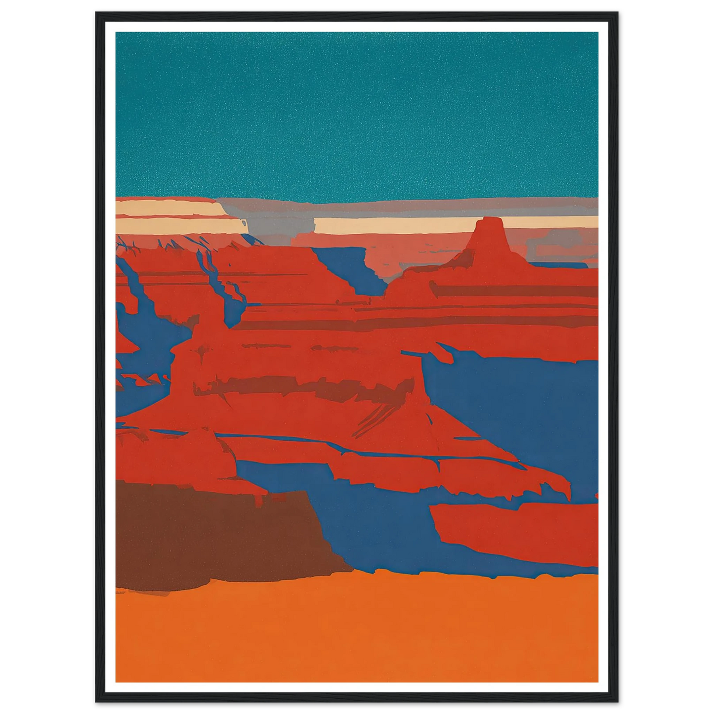 58f04612-43d6-40c2-ab77-c76c7564ae33