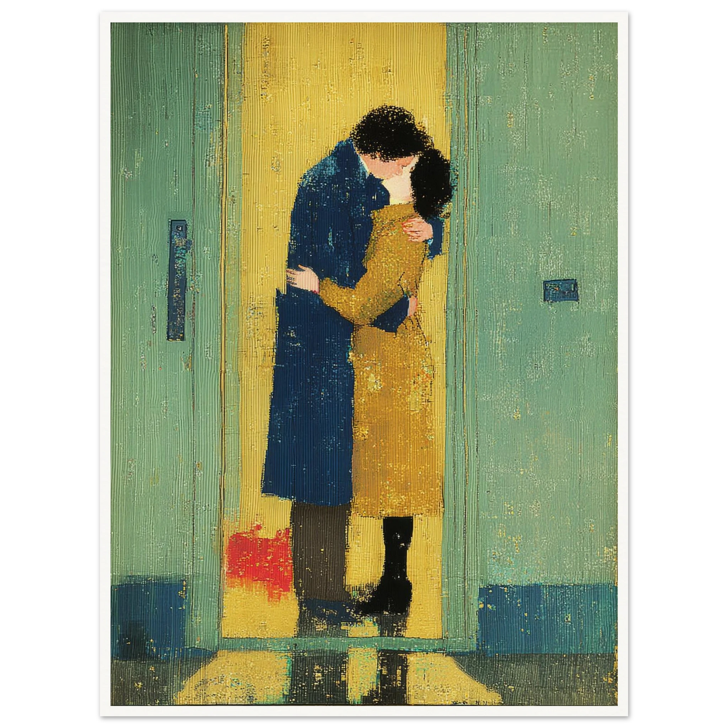 59b4b67e-ad72-4afa-b27a-a9d025509178