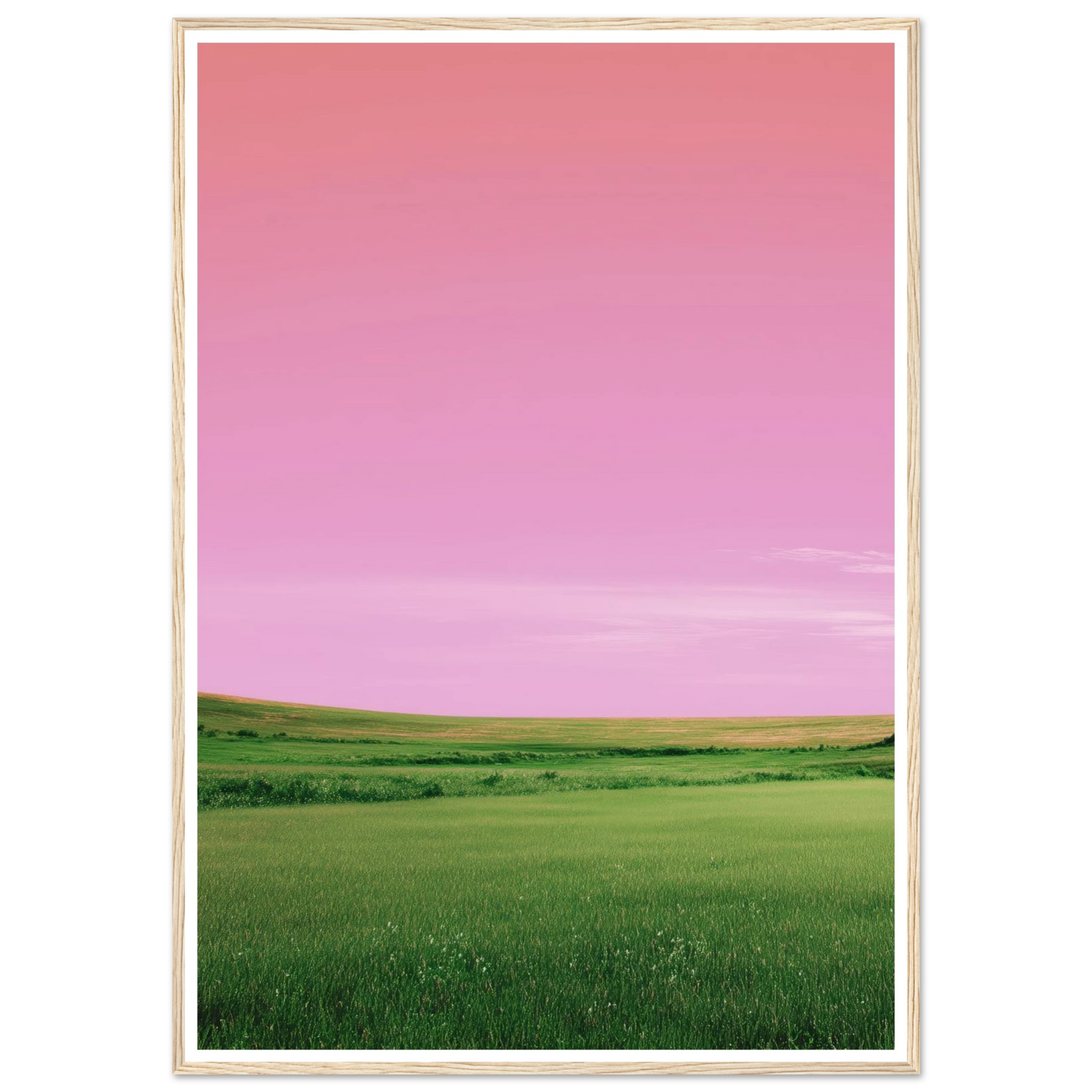 5a4cde08-eae5-4ad8-b715-06603f95a213