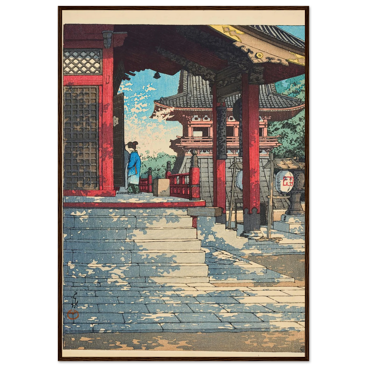 5b2ff2d9-df24-457a-8d95-97f43e690cd2