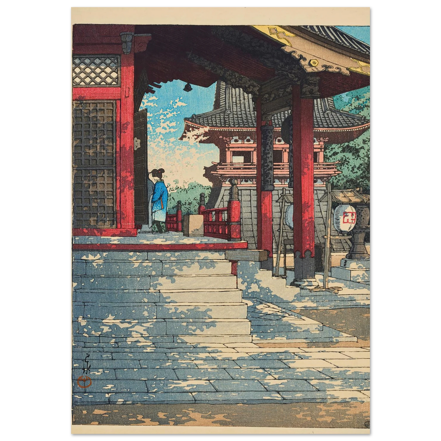 5b5429a9-dd5c-4b1d-b0ea-30936a51bf86