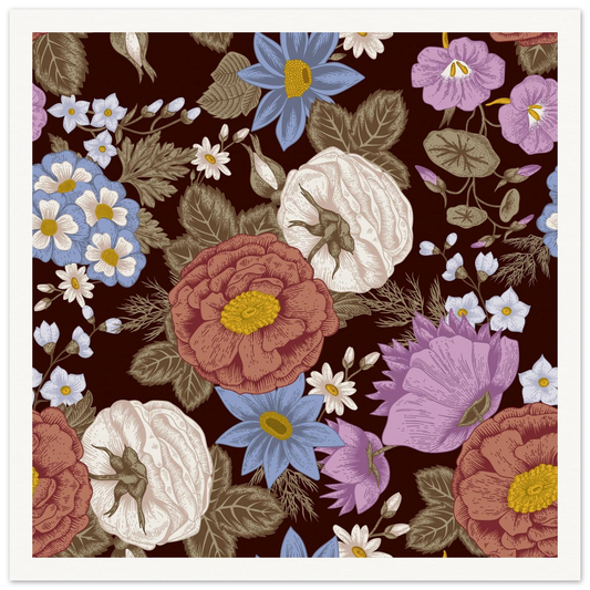 5c03b9ba-e548-4f83-a33d-b0fe9d3c8769