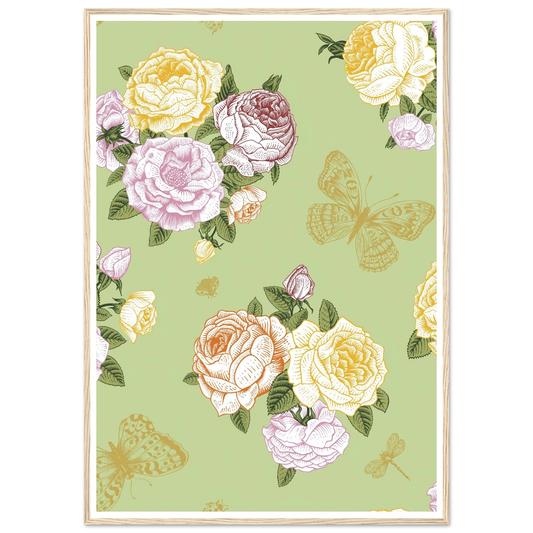 5cf5cee8-33cf-4fc6-9bfb-4187957d9239