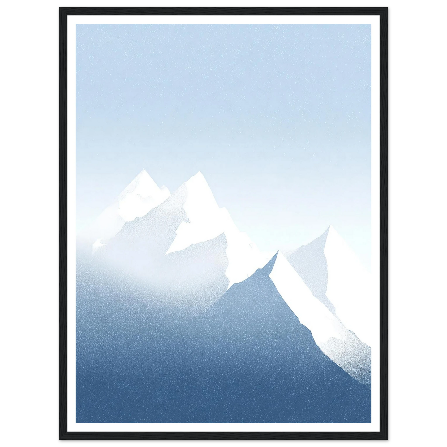 5e81657e-6af8-4834-9f8d-e651e6c11df1