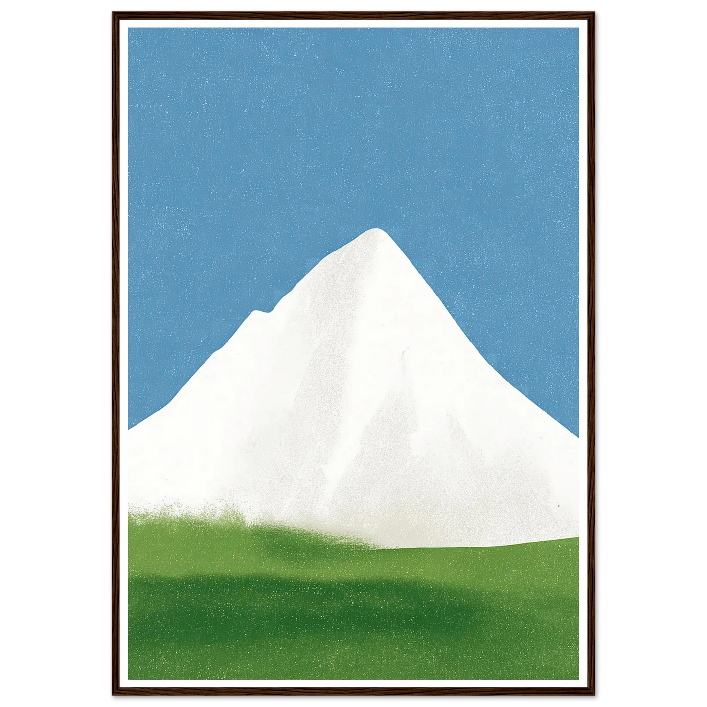 5e8a0c41-56c0-4d03-8abb-c2011f08b9bf