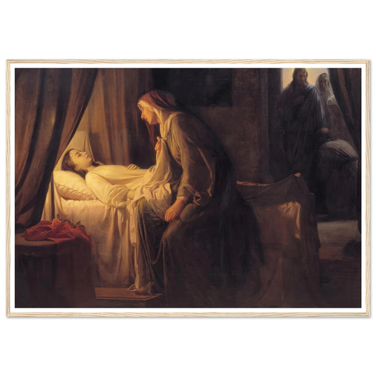 60383c25-4f91-4c53-a0b4-a4219addd7b9