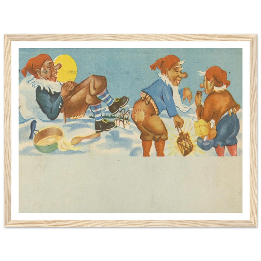 605da913-4fbb-4200-8651-ddc03c054cf0