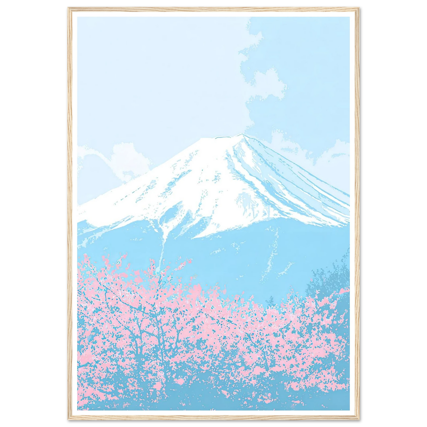6079d0fa-48a1-4ce2-bf13-f9547fe8c906
