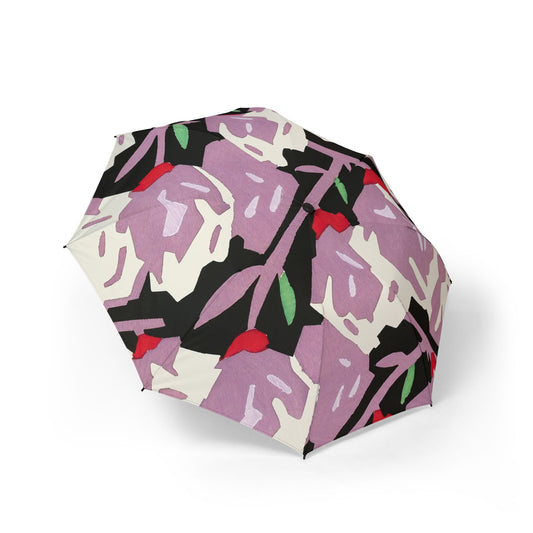 Kunstgewerbliche Schmuckformen fur die Flache Pl 09 Umbrella | Christian Stoll-Quipham Collections