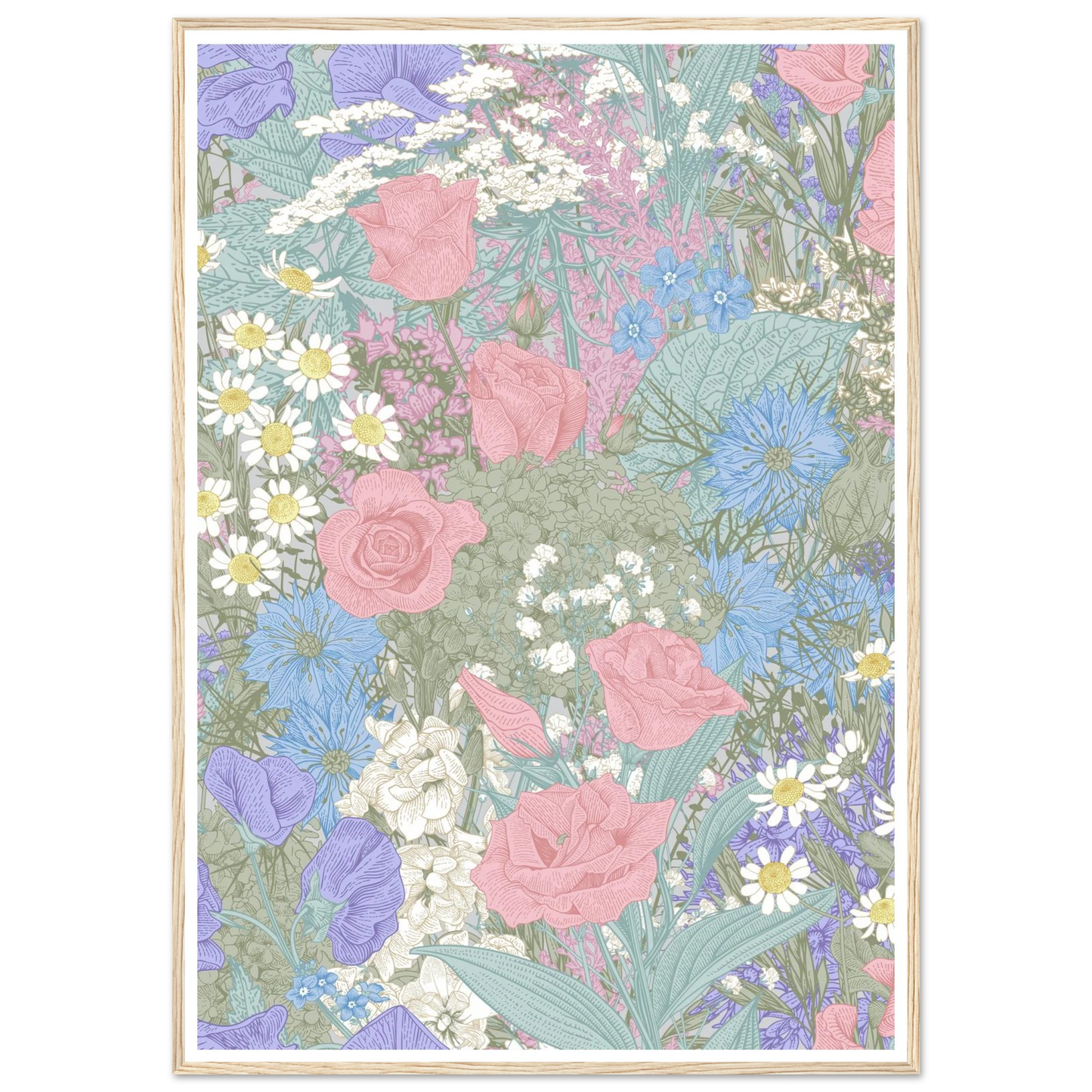 64093e7c-a741-4ffa-b8d4-38a95005653a