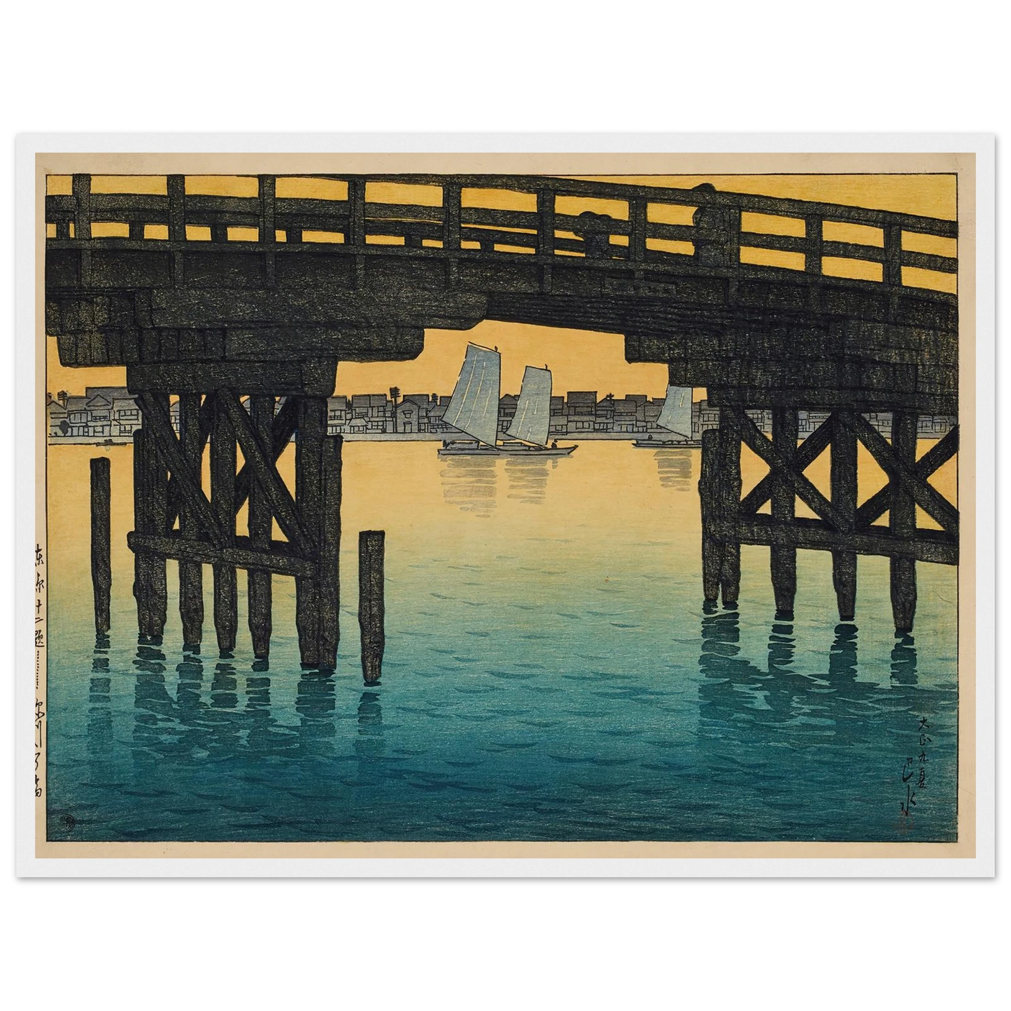 64d12524-cc5a-4e1d-9abe-bfa210afe012