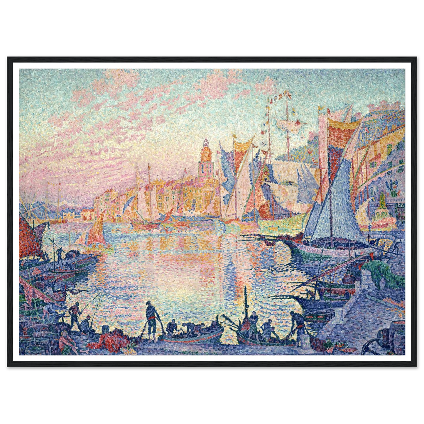 67c07bcf-6ade-4a85-9781-8a83bbb76b74