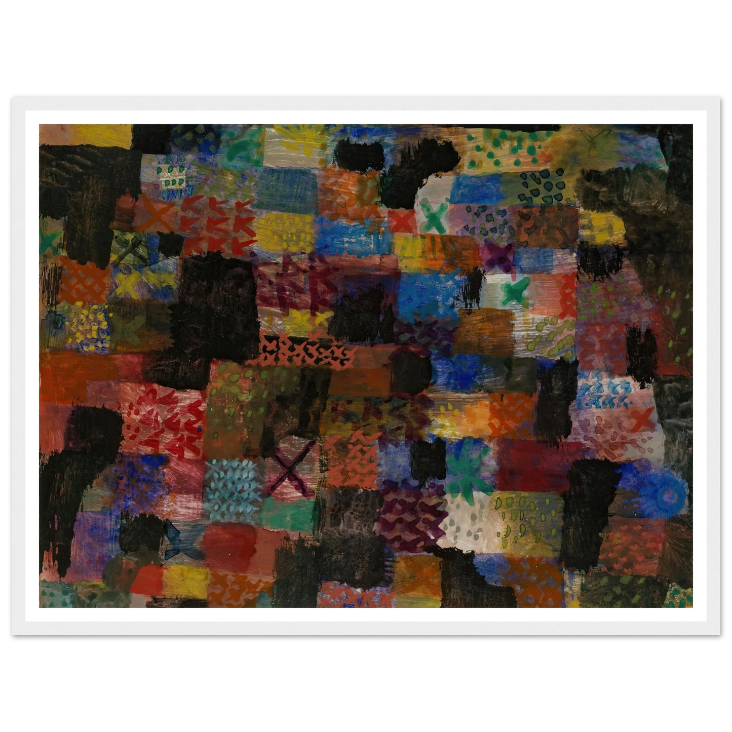 6a37c0bd-1921-451e-8727-cd48a2b78d31