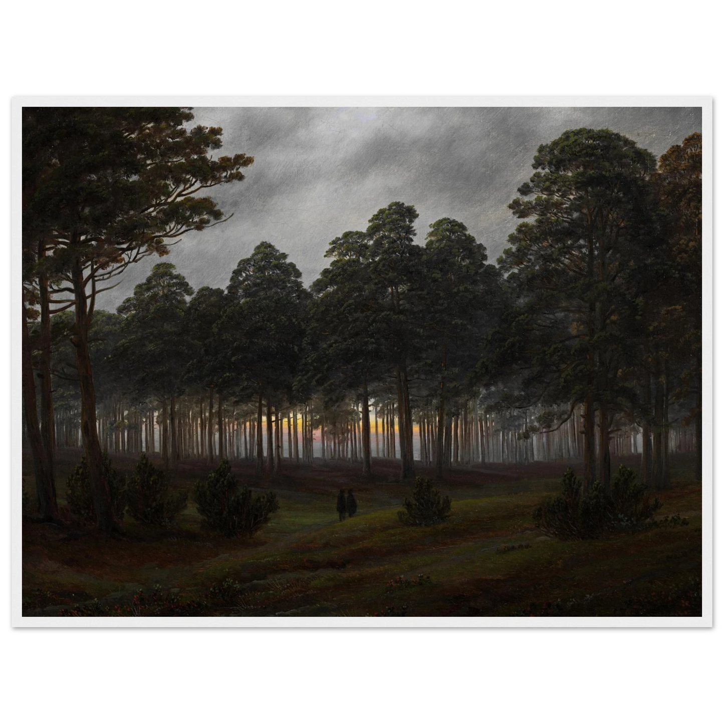 6aa3b96d-1d90-4434-aa24-04266937fe01