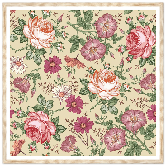 6c69e54d-ab77-467d-bc56-686e325db715