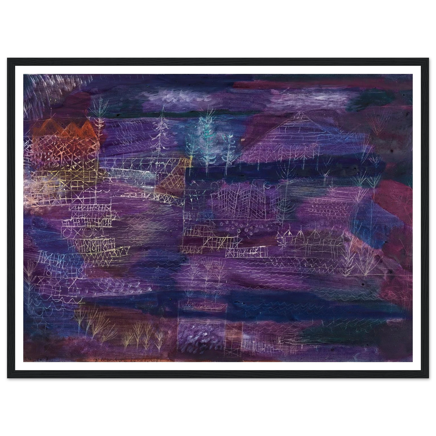 6d6925ce-c129-47ce-ba1a-2dbdd0325308