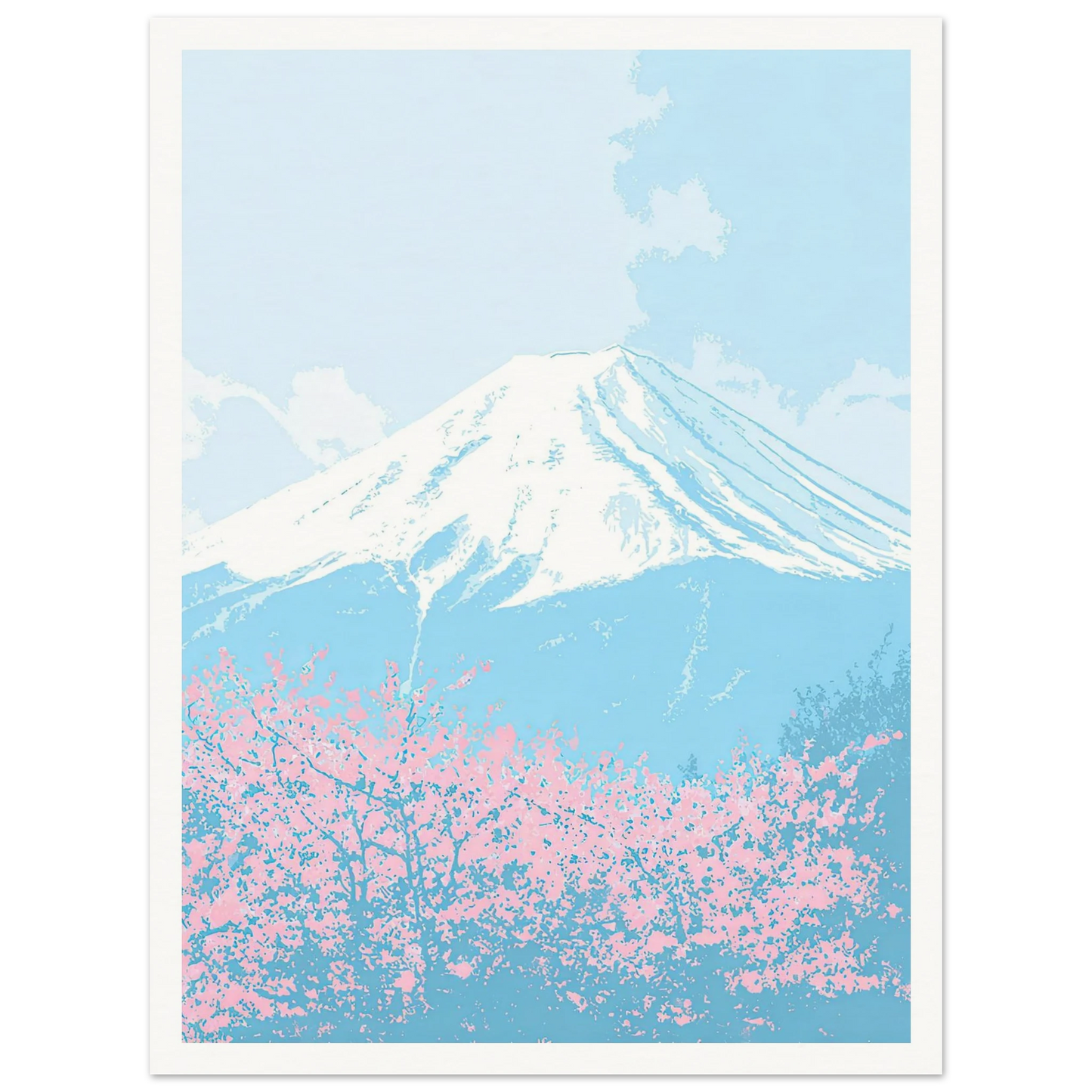 6f3ec0c4-a287-41ee-a99d-7bea0a84a13c