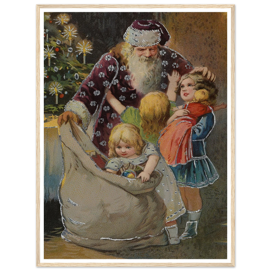 7114c742-502c-49d3-af35-2a7761fe8550