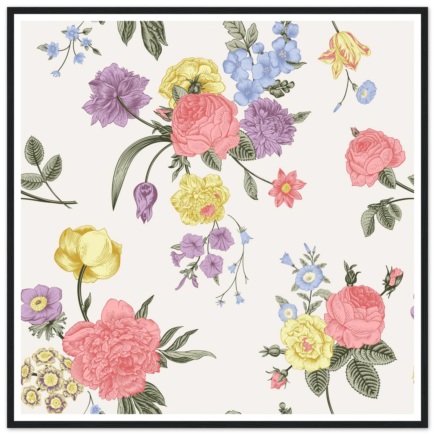 74bbcd21-142f-405c-aa4b-e2ac53bb012b