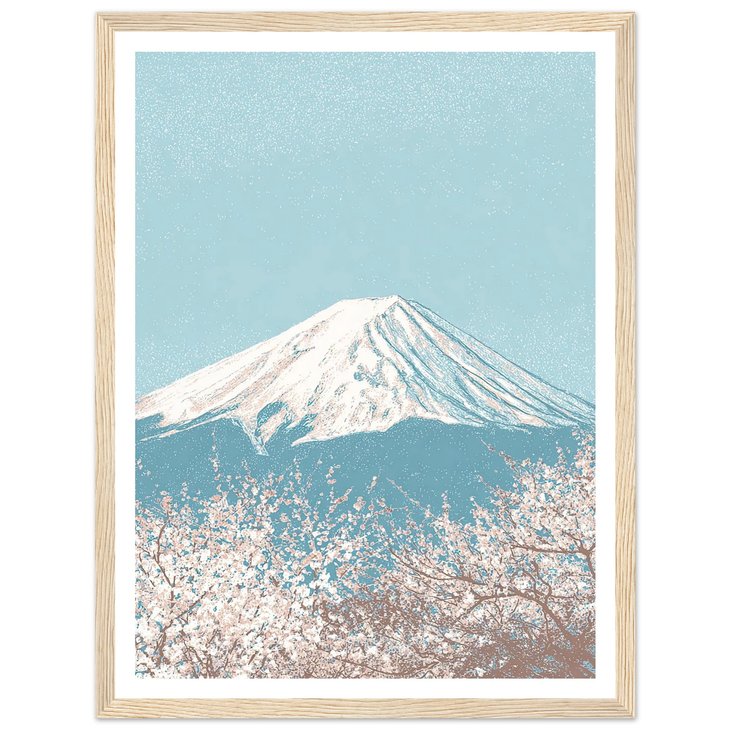 79555df6-a399-4d5e-9fcd-6f7123abf97b