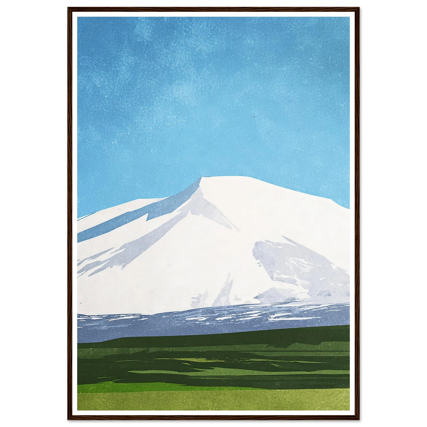 79a07f49-7b62-4c90-8735-a9ffc6532198