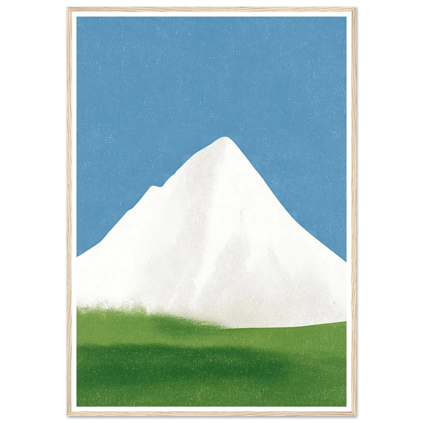 7a65f08f-55ac-4527-9551-ab50e40c7c7b
