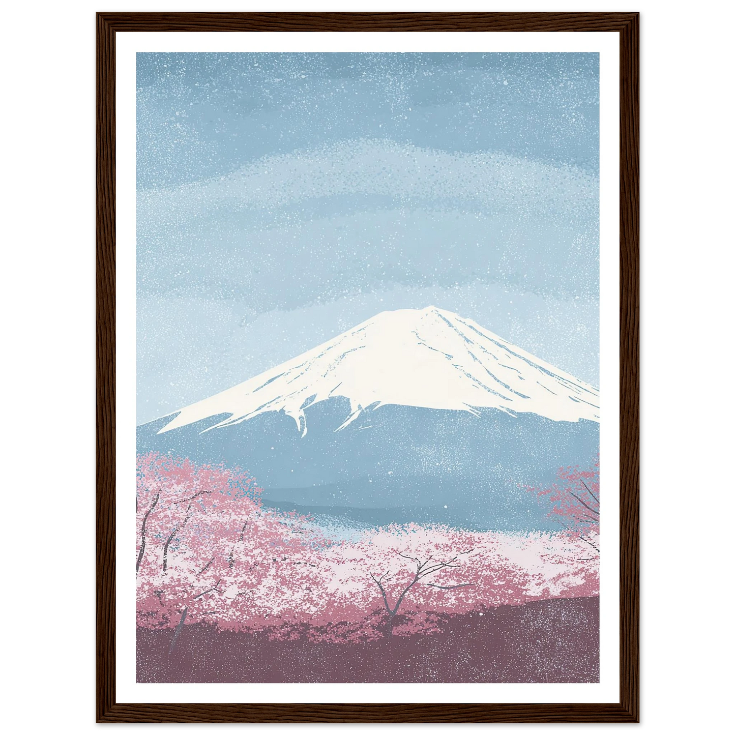 7ca632d7-ef02-4a32-863e-238d6a5da75b