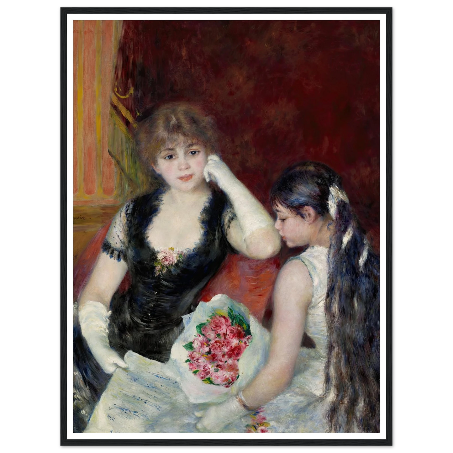 7e923d6c-1918-4c11-be14-2ac3058d8baf