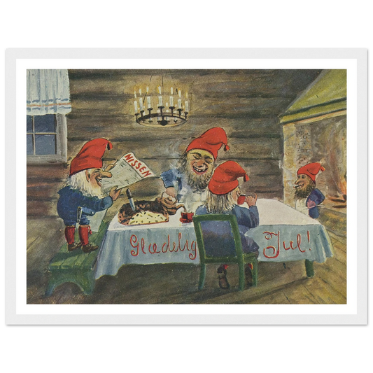 7f43e676-1a7a-4d60-9e68-938e945cf56d