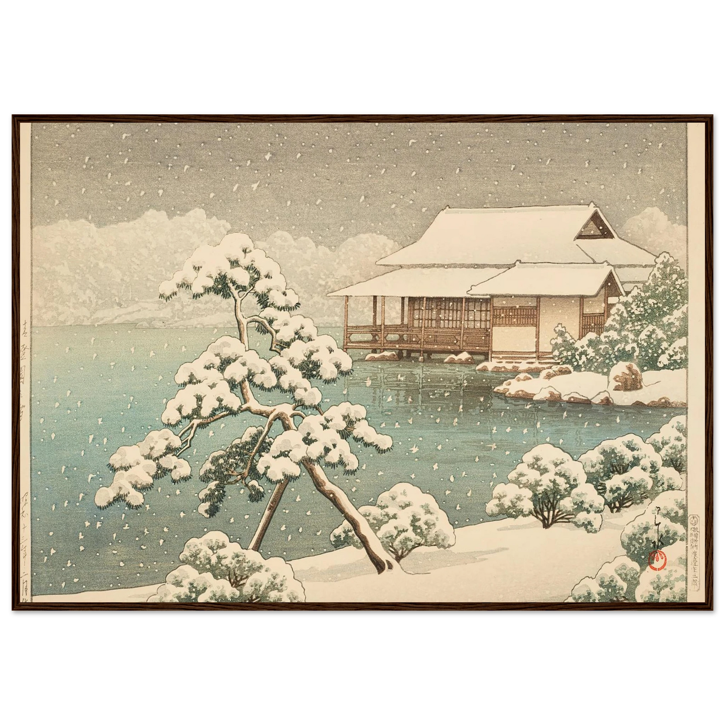 80798483-7eea-4278-999e-13751d28730a
