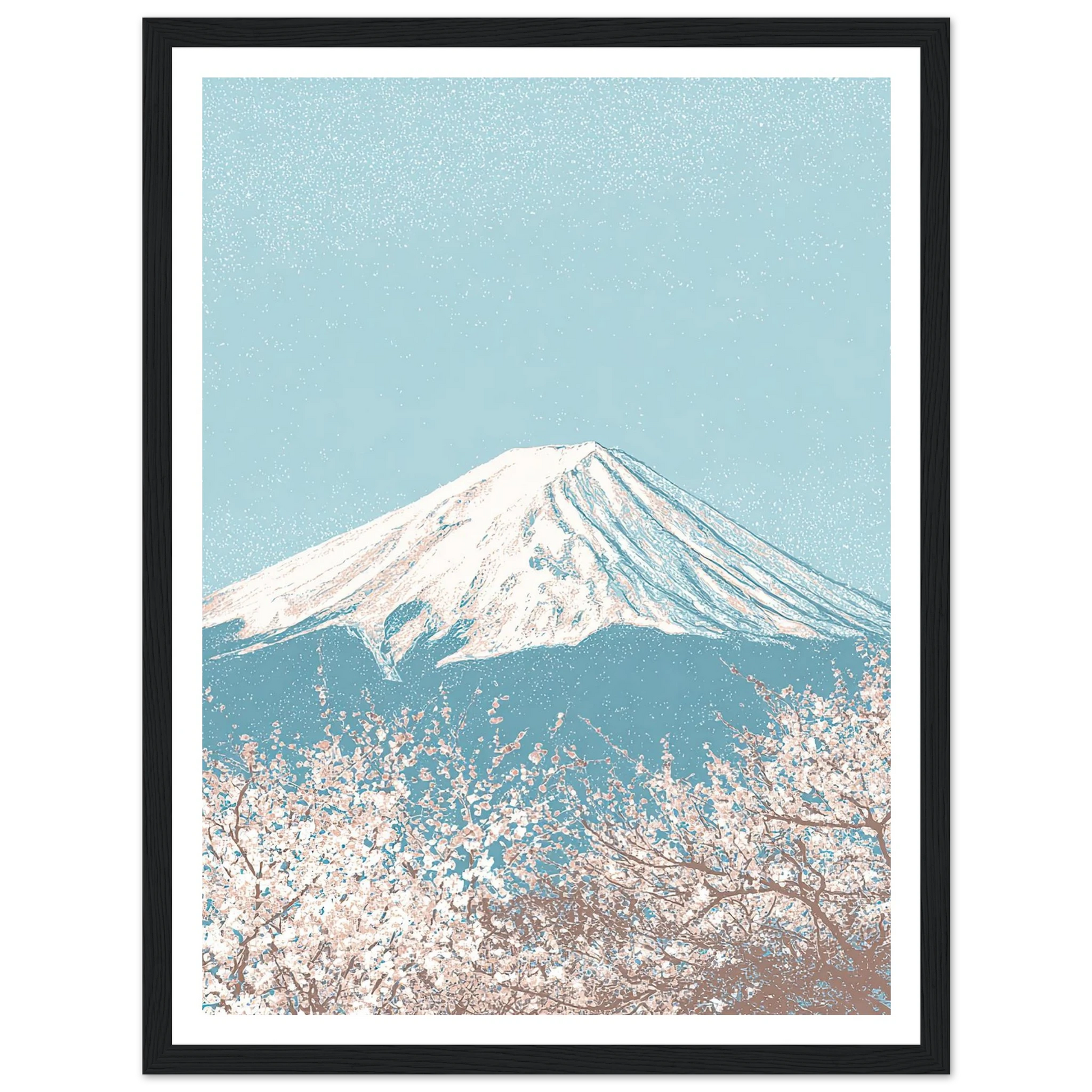81dcf0fc-71ad-4eae-a9d3-4e17ca621c79