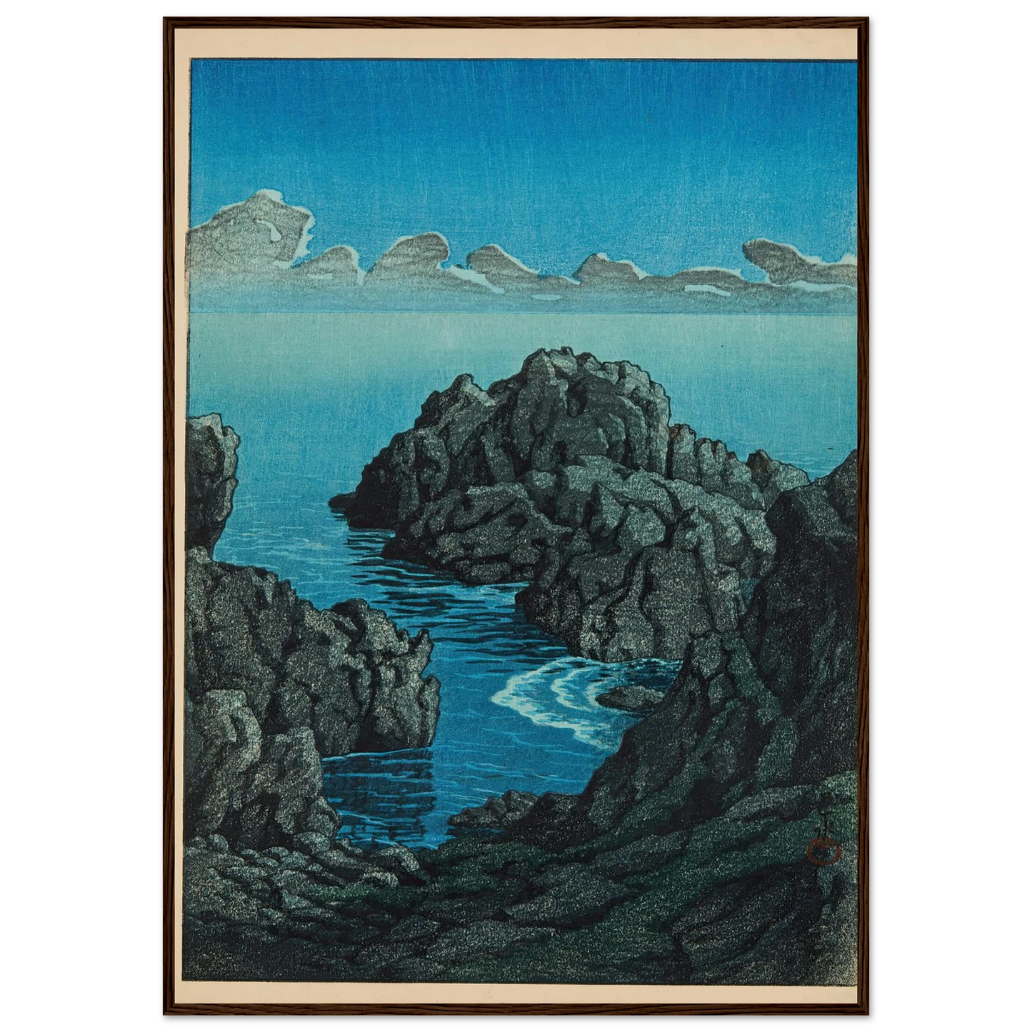 827953d5-ddd7-40ac-8c6d-d4655834b433